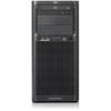 HP Smart Buy ProLiant ML330 G6 - 1x Quad-Core Intel Xeon E5504 2.0GHz Speacial Tower Server - 2GB RAM, 250GB HDD, DVD-ROM, Gigabit Ethernet, Smart Array P410 517609-005